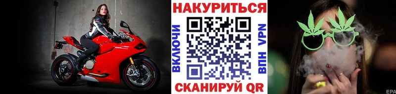 Купить  Элиста  Шишки марихуана VHQ 